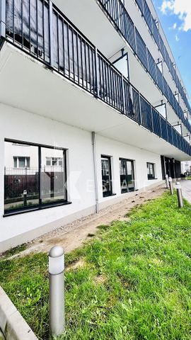 Nowy apartament, prywatna winda, parking, centrum - Zdjęcie 2