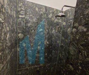 Warszawa, Ochota, Filtrowa - Zdjęcie 6