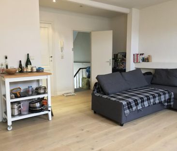 Duplex - for rent - Photo 5