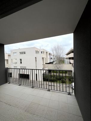 Apartment - Photo 1