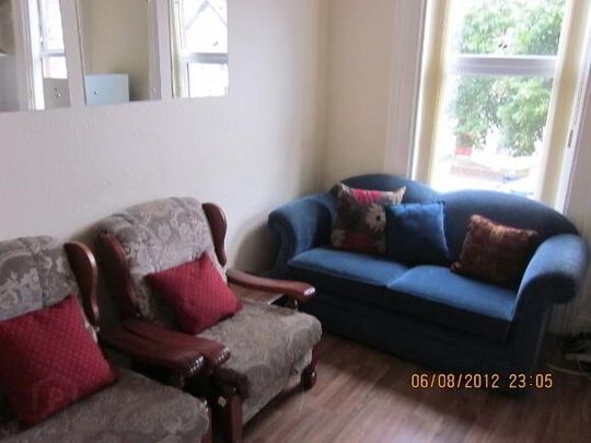 Unit 2, 78 University Avenue, Belfast, BT7 1GY - Photo 1