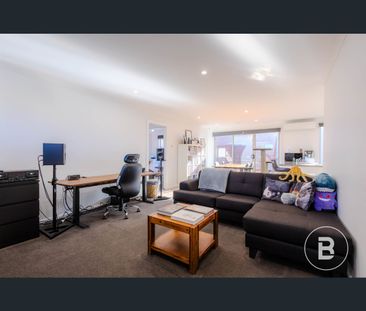 3a Hafey Court, Eureka, Vic 3350 - Photo 5