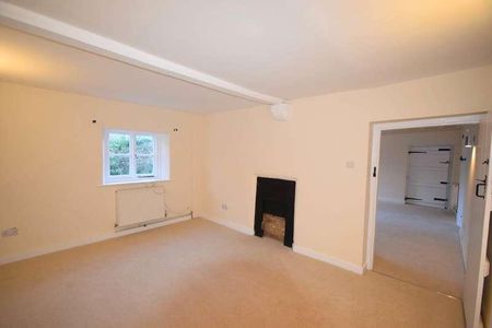 Shirburn, Nr Watlington, OX49 - Photo 3