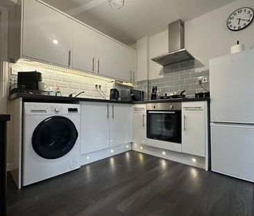 1 Bed Flat, William Street, RG1 - Photo 4