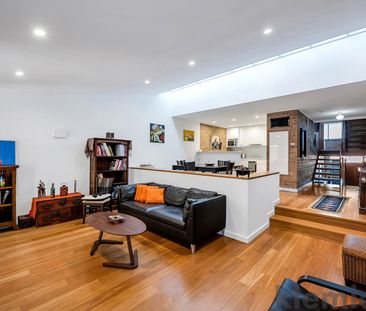 70 Old Street, North Adelaide SA 5006 - Townhouse For Rent | Domain - Photo 2