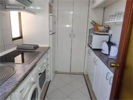 Apartamento de alquiler en Calle Islandia, 8, Juzgados - Plaza de Toros - Photo 4