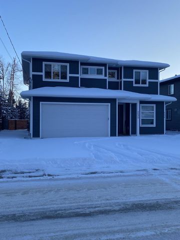 CHEN 6636 - A - Photo 4