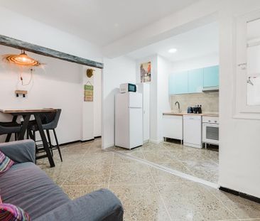 Carrer de Ramiro de Maeztu, Valencia, Valencian Community 46022 - Photo 4