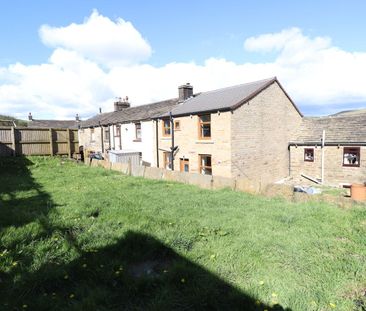 3 Bedroom - Photo 1