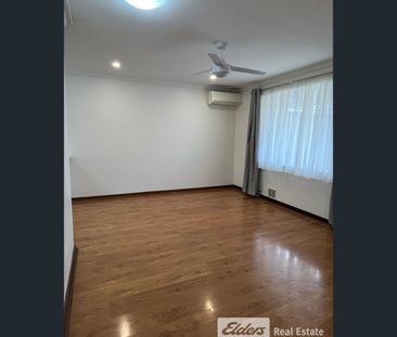 6/61-63 Frederick Street, Shoalwater, WA 6169 - Photo 4