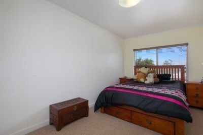 8/50 Belmore Street Adamstown NSW - Photo 5