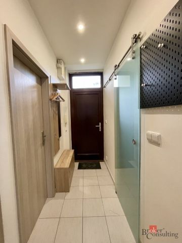 Apartment for rent, 1+1 - Studio, 51m - Photo 4