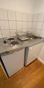 Location Appartement 1 pièce 25m² NANCY 54000 - Photo 3