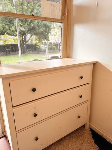 Strathfield - Photo 5