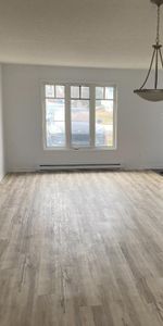 5 1/2 à louer, Gatineau, Masson-Angers - Photo 4