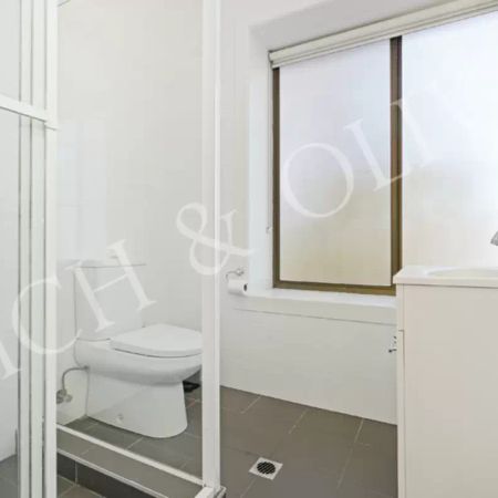 2/126 Edwin Street Nth, Croydon - Photo 3