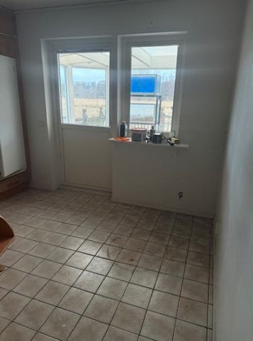 Höör - 3rok - tillsv - 10.925kr/mån - Foto 5