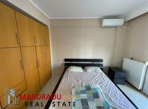 Διαμέρισμα για ενοικίαση - Μηχανιώνα, - Photo 5