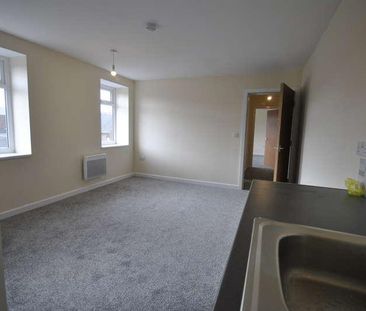 Nether Hall Road, Doncaster, DN1 - Photo 2