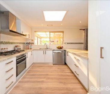 Wantirna South - Photo 4