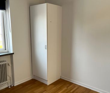 Storgatan, Höganäs - Foto 1