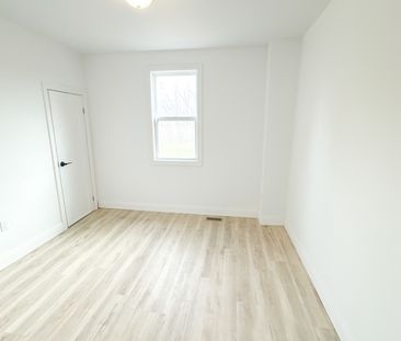 For Lease - 233 PELHAM Road Unit# UPPER, St. Catharines, Ontario - Photo 6