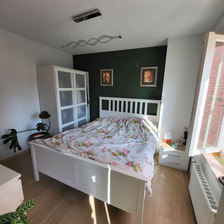 Instapklare woning met 3 slaapkamers in Elverdinge - Photo 1