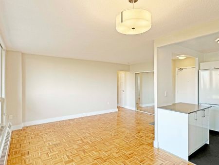 For Lease - 666 Spadina Avenue Unit# 2108, Toronto, Ontario - Photo 5