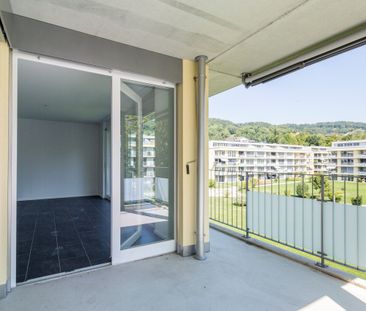 live in the countryside! - Foto 6