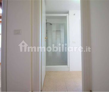Quadrilocale via Peschiera, Cittadella - Policlinico, Catania - Photo 1