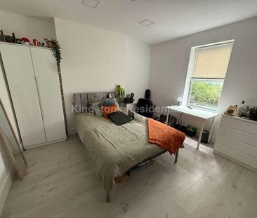 Senghenydd Road, Cathays, Cardiff, CF24 - Photo 3