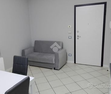 2 LOCALI A BERGAMO - Photo 1