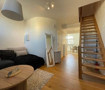 Duplex te huur - Photo 1