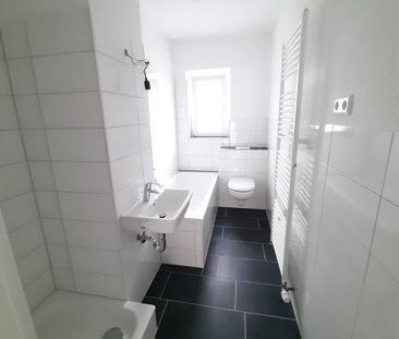 Middendorfstraße 3, 44137 Dortmund OT Weststadt/Kreuzviertel - Photo 5