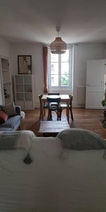 Appart F2 61m² (réf 2127998) - Photo 4
