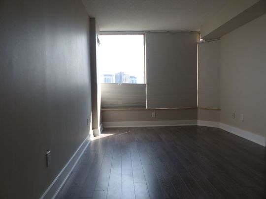 For Lease - 1300 Islington Avenue Unit# 1209, Toronto, Ontario - Photo 1
