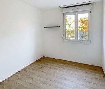 Appartement / Offre 58893490 - Photo 2