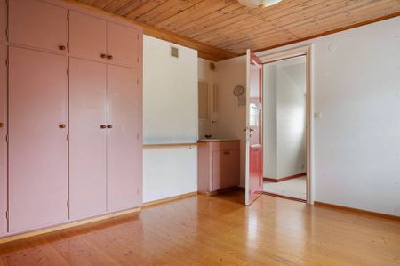 Vattravägen, Uttran - Photo 5