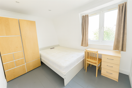 Chalton Street, NW1, London - Photo 2