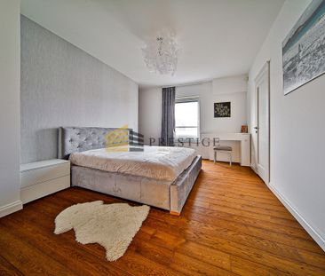Warszawa, Mokotów, Wyględowska – zdjęcie 4