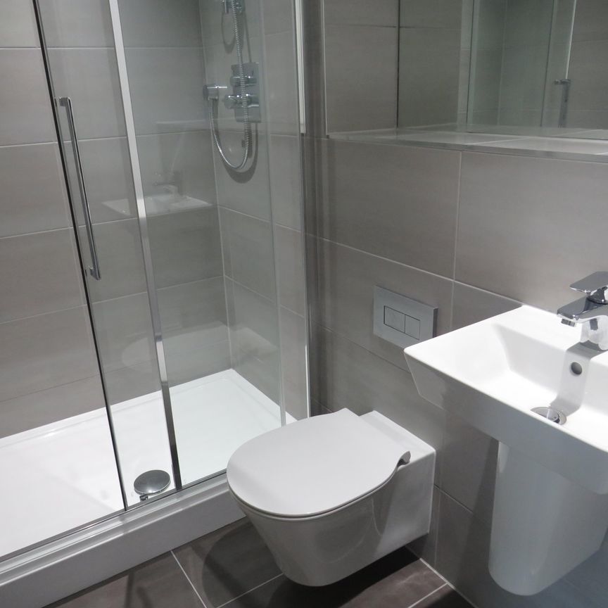 Edwards Road - Photo 1