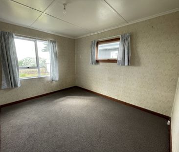 3 Bedroom Home - Photo 2