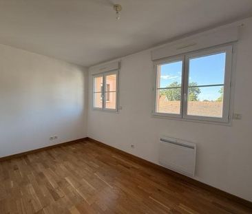 Location / Appartement - Photo 1