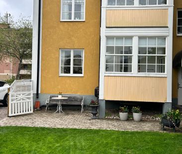 Östgötagatan, Linköping - Photo 4