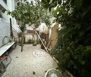 Διαμέρισμα για ενοικίαση - Αχαρνές, - Photo 5