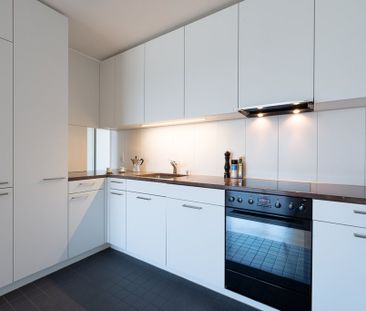 MIETEN OHNE KAUTION - Hier könnte Ihr Wohntraum in Erfüllung gehen - Foto 6