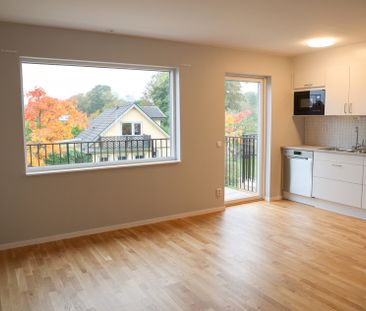 Järnvägsgatan 2 L, Löberöd - Photo 6