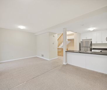 For Lease - 77 Diana Avenue Unit# 115, Brantford, Ontario - Photo 3