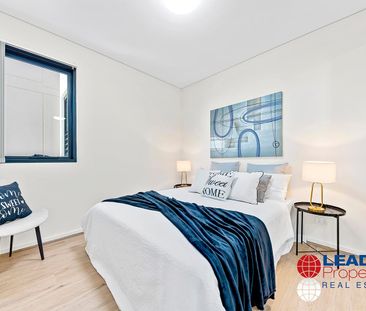 605/8 Burwood Road, Burwood, NSW 2134 - Photo 6