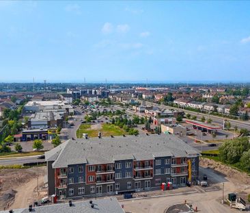 For Lease - 3600 Brian Coburn Boulevard Unit# 212, Orleans - Cumber... - Photo 4